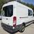 2015 Ford Transit 250 HydraMaster Boxxer 423s CARPET CLEANER MACHINE 6 thumbnail