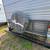 2021 Coachmen RV Catalina Legacy 243RBS @ Oak Lake RV Travel Trailer 6 thumbnail