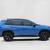 2023 Toyota RAV4 AWD All Wheel Drive Electric RAV 4 Hybrid XSE SUV 4 thumbnail