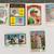 1970-1979 Topps Baseball Card Lots 1 thumbnail