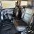 2016 Toyota Sienna SE Premium 8 Passenger 4dr Mini Van WE SHIP CALIFORNIA CARS A 20 thumbnail