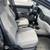2009 *Hyundai* *Accent* *GLS* Gray 6 thumbnail