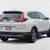 2019 Honda CR-V CRV EX SUV 5 thumbnail