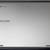 Chromebook 2 thumbnail