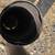 Metalbestos Selkirk Double Wall Stove Pipe 6" x 5' 5 thumbnail