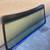 New Windshield for 2002 Ford F250 Truck 1 thumbnail