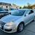 2005 Volkswagen Jetta 2.5 PZEV New 4dr Sedan - Comes with Warranty! 9 thumbnail