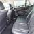 2024 Subaru Outback Touring AWD 4dr Crossover 21 thumbnail