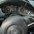 Jeep compass 2020 4 thumbnail