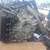 ★2011-2013 KIA OPTIMA- AUTOMATIC TRANSMISSION -#M17512 ★ 3 thumbnail
