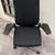 Steelcase Gesture Office Chair *Fully Loaded Options* 6 thumbnail