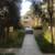 Fabulous Rental! * Large Apt * New vinyl floors * Perfect location! 3 thumbnail