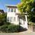 Super Cute & Efficient 1Bdr Flat w/  Enclosed Backyard!! great 4 dogs! 10 thumbnail