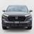 2024 Honda CR-V AWD All Wheel Drive CRV EX SUV 2 thumbnail