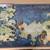 HBO GAME OF THRONES 4D PUZZLE 3 thumbnail