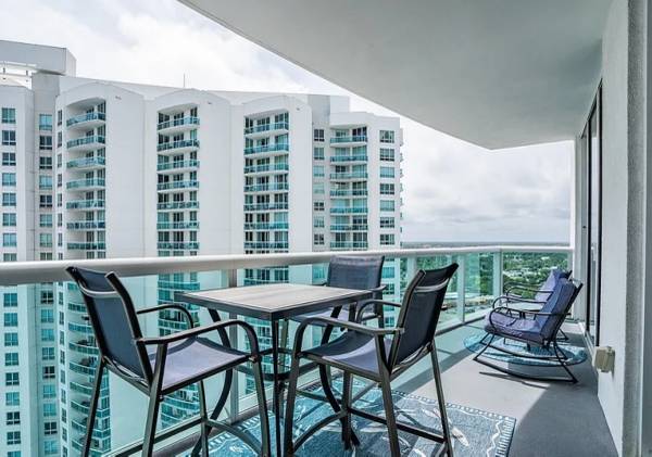$88 / 2br - 1815ft2 - Oceanviews (Daytona Beach)63791525693059120