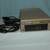 Commodore 64/128 Disk Drive 1541 1 thumbnail