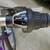 Bike Electra Townie 7D 24" seven Speed Step-Thru 3 thumbnail
