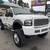 2005 Ford F-250 Super Duty Diesel 4x4 4WD F250 Truck Lariat 4dr Crew C 8 thumbnail