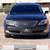 2009 Lexus LS 460 - Rims - Financing Available!  2 thumbnail