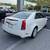2011 CADILLAC CTS 4 PREMIUM ONE OWNER LOW MILAGE 8 thumbnail
