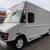 2000 WORKHORSE UTILIMASTER P35 5.7L.GAS 225K.MI.18FT.CARGO STEP VAN* 1 thumbnail