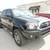 2014 Toyota Tacoma 4 Door 4WD 2 thumbnail