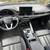 2023 Audi A4 45 S line Premium Plus AWD Conven Pkg Htd Lthr/Wheel Moon 13 thumbnail