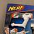 NERF .. NERF & more NERF plástic guns 12 thumbnail