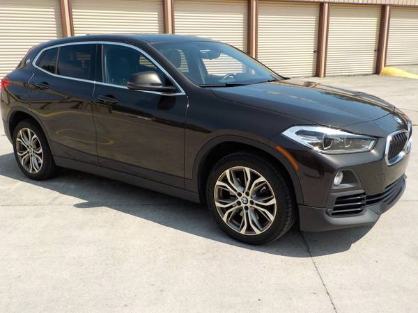 2018 BMW XDRIVE28I - $13,550 (Groveport)63478025913987123
