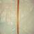 LIVING COLOUR Will Calhoun Drummer 90's Drumstick DRUM STICK 4 thumbnail