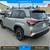 2025 Subaru Forester - Financing Available! 6 thumbnail