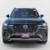 2025 Mazda CX-70 AWD All Wheel Drive Electric 3.3 Turbo S Premium Package SUV 9 thumbnail