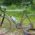 Merlin Extralight Road Bike, Dura Ace, 56 cm 8 thumbnail