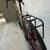 MASI Giramondo gravel/adventure bike 4 thumbnail