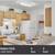 Spacious affordable 1454 sq ft, 4 bed, 3 bath for rent in Sanford 2 thumbnail