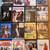 DVDs - Total of 32 movies 2 thumbnail