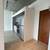 Centralized Logan Square 1 Bedroom- Rooftop, Gym, Firepit, Grills 13 thumbnail