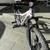 Specialized Rockhopper XS 27.5 Hardtail 3 thumbnail