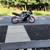 Ninja 2008 Kawasaki 650R 3 thumbnail