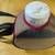 Igloo Insulated Canteen With Carrying Case And Straps 1/2 Gallon 2 thumbnail