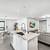 Exceptional Ocean frnt Views Coastal Treasure Condo 2 Bedroom 2 Bath 7 thumbnail