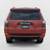 Used 2015 Toyota 4Runner for sale in Austin - NO HAGGLE/SO EASY 7 thumbnail