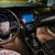 2014 Cadillac ATS 118,000 miles 1 thumbnail