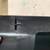 151-CORVETTE C5 97-04 Sill Kick Trim Panel 7 thumbnail