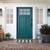 Yale Access smart locks flat black — $110 each or $200 for both 4 thumbnail