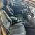 Kia Sorento 2016, 97.000 miles. 6 thumbnail