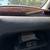 2011 Chevy Impala 5 thumbnail