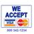 Electric Wheelchair♿ & Mobility Scooter Sales, Repairs, Rent2Own @ 9 thumbnail