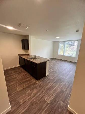 $1,299 / 1br - 636ft2 - Dream big, live bigger: 1 BR, 1 BA, 636 Sq Ft awaits. (Tigard)63777362939907122